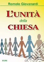 L'unità della Chiesa libro