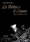 La Bibbia e il Corano. Una questione di confronto libro