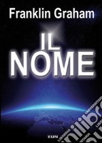 Il nome