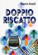 Doppio riscatto