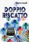 Doppio riscatto libro