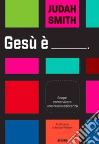 Gesù e'