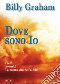 Dove sono io