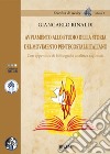 Avviamento allo studio della storia del movimento pentecostale italiano. Con appendice di bibliografia analitica ragionata libro