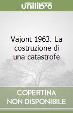 Io esisto con il mondo - Tina Merlin - Edizioni di Comunità