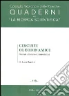 Circuiti oleodinamici. Nozioni e lineamenti introduttivi libro di Zarotti G. Luca