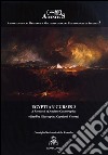 Egyptian curses. A research of ancient catastrophes. Vol. 2 libro di Capriotti Vittozzi G. (cur.)
