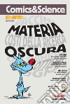 Materia oscura libro