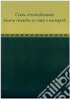 Caere orientalizzante. Nuove ricerche su città e necropoli libro