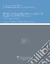 Gli italiani e le antichità fenicie e puniche del Maghreb tra XVIII e XX secolo. Archivi, viaggi e collezioni libro