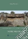 Norchia. Vol. 3: Le necropoli rupestri dell'Etruria meridionale 4 libro