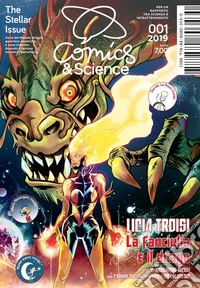 The stellar issue