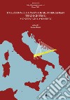 Bridges. Interconnections in the Mediterranean through time: Montenegro and Italy libro di Alberti L. (cur.)