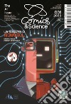 Comics & science. The AI issue. Ediz. per la scuola libro