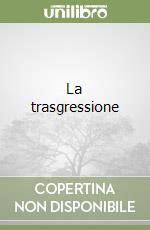La trasgressione
