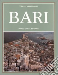 Bari