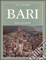 Bari libro