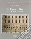 La chiesa di Bari nel Cinquecento libro