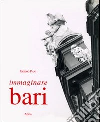 Immaginare Bari