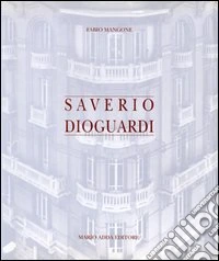 Saverio Dioguardi