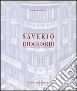 Saverio Dioguardi