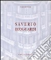 Saverio Dioguardi libro di Mangone Fabio