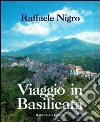 Viaggio in Basilicata libro