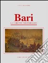 Bari e l'Oriente mediterraneo libro di Melchiorre Vito A.