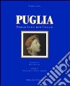 Puglia. Turismo, storia, arte, folklore libro