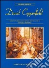 David Copperfield libro