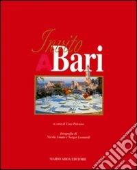 Invito a Bari