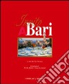 Invito a Bari libro