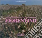 Il recupero di una città medievale fiorentina. Catalogo della mostra (Torremaggiore, 7 novembre 1998)