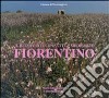 Il recupero di una città medievale fiorentina. Catalogo della mostra (Torremaggiore, 7 novembre 1998) libro