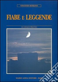 Fiabe e leggende
