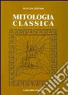 Mitologia classica libro