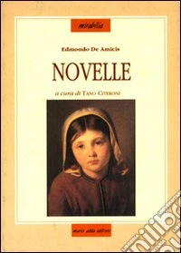 Novelle