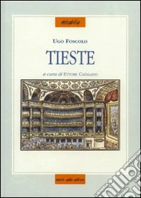 Tieste