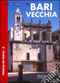 Bari vecchia