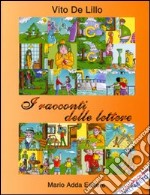 I racconti delle lettere