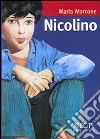 Nicolino libro