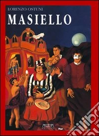 Masiello