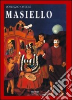 Masiello libro