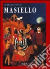 Masiello libro di Ostuni Lorenzo