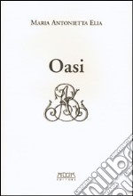 Oasi libro