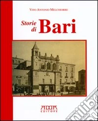 Storie di Bari