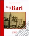 Storie di Bari libro