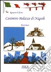 Casimiro Polacco da Napoli libro di Schino Ignazio