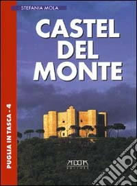 Castel del Monte