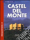 Castel del Monte libro